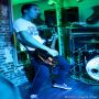 20111028_IMG_6769